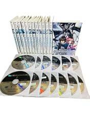 Amazon.co.jp: 機動戦士ガンダムSEED 全13巻セット [マーケット