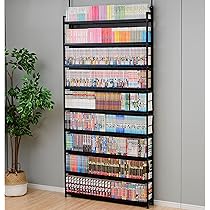 91q5Il19lPL._AC_UL210_SR210,