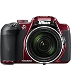 Amazon | Nikon デジタルカメラ COOLPIX B700 光学60倍ズーム2029万