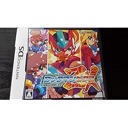 Amazon | ロックマン ゼロ コレクション | ゲームソフト