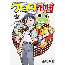 91rZL24pQKL._AC_UL210_SR210,