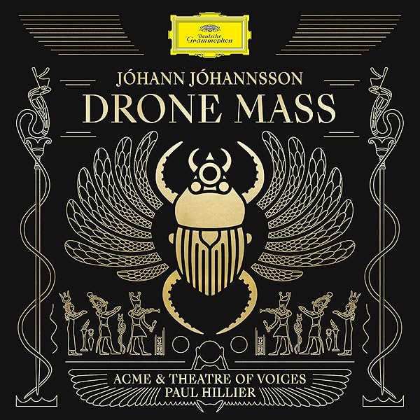 Amazon.co.jp: フォードランディア: ミュージック