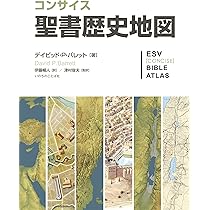 91rnXtoOA2L._AC_UL210_SR210,