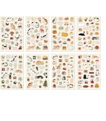 Amazon | CUNE キューン ウサギステッカー 元クソガキ | シール