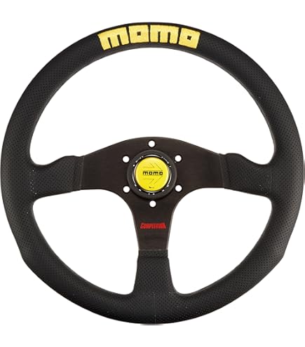 Amazon | スプーン(Spoon) 【SPOON SPORTS ステアリング】MOMO社製