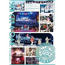 Amazon.co.jp: TUBE LIVE AROUND SPECIAL 2024 SUN CUE 4 OAR ~2