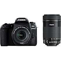 Amazon | Canon デジタル一眼レフカメラ EOS 9000D ダブルズームキット