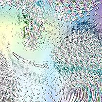 Amazon.co.jp: from JAPAN 3 [フロムジャ盤]: ミュージック