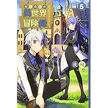 91tQOv83M3L._AC_UL210_SR210,