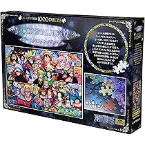 Amazon.co.jp: エンスカイ(ENSKY) ONE PIECE ワンピース 新世界大冒険