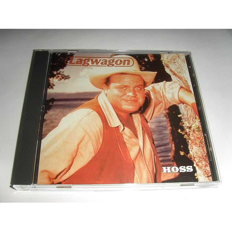 Amazon.co.jp: Let's Talk About Feelings: ミュージック