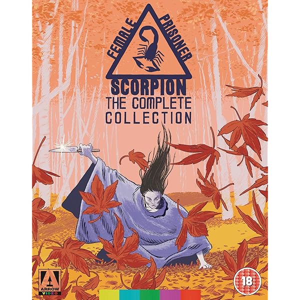 Amazon.co.jp: 野良猫ロック コンプリートDVD-BOX : 和田アキ子, 梶