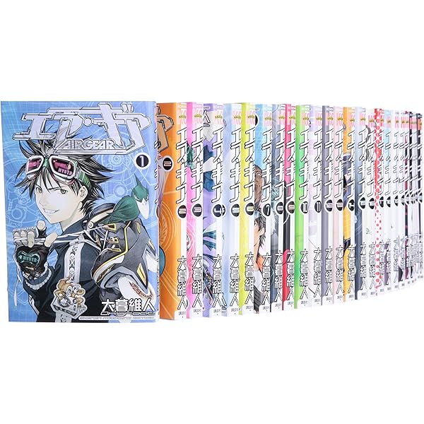 孤高の人 コミック 1-17巻セット (ヤングジャンプコミックス) | 坂本