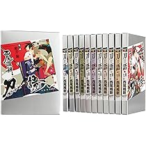 91tsd5tZfqL._AC_UL210_SR210,