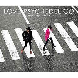 Amazon.co.jp: THE GREATEST HITS: ミュージック