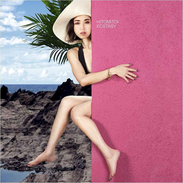 Amazon.co.jp: Surfbank Social Club [Analog]: ミュージック