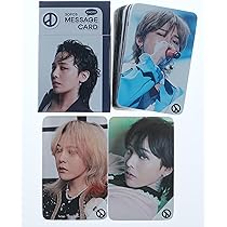 91uh8cyuSaL._AC_UL210_SR210,