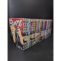 Amazon.co.jp: 【コミック】ドンケツ（全28巻） : Japanese Books