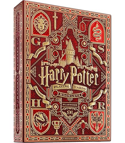 Amazon.co.jp: Higuchi Yuko(ヒグチユウコ) ヒグチユウコ展 CIRCUS