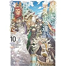 91xswhw0bnL._AC_UL210_SR210,