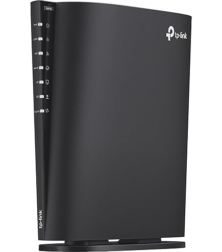 Amazon.co.jp: BUFFALO AirStation WSR-5400AX6P-BK [ブラック