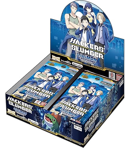 Amazon.co.jp: バンダイ (BANDAI) デジモンカードゲーム テーマ