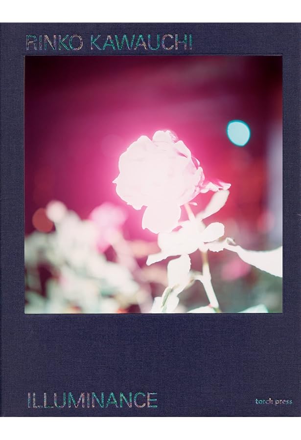 Amazon.co.jp: 螺旋海岸 album : 志賀理江子: 本