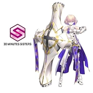 予約開始】1月23日 「ブルーアーカイブ -Blue Archive- マリー 1/7