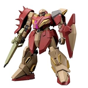 予約開始】4月24日 「GUILTY GEAR -STRIVE- ブリジット 1/6 完成品