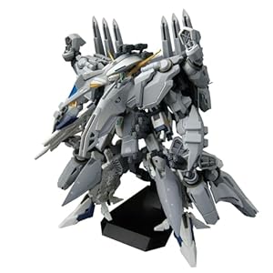予約開始】11月7日 「【限定販売】ボンバーガール グリムアロエ ベリー