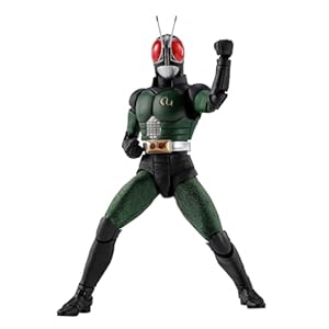 予約開始】8月19日 「オリジナルキャラクター 地雷ちゃん 1/6 完成品