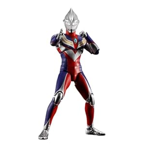 予約開始】11月29日 「「ストリートファイター」シリーズ 春麗