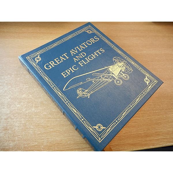 The Lore of Flight: No Author Credited: 9780517183489: Amazon.com