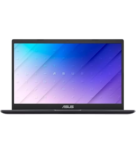 Amazon.com: ASUS 14