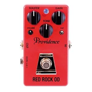 Vivie EMERALDA - Vivieらしいサウンドが魅力のトランスペアレント系