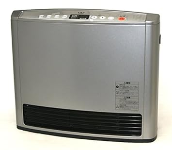 リンナイ RC-E5802E-1 取扱説明書・レビュー記事 - トリセツ