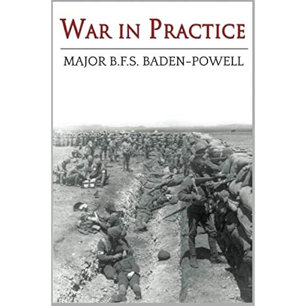 Armoured Warfare : Guided Tour of an Armoured Cavalry Regiment