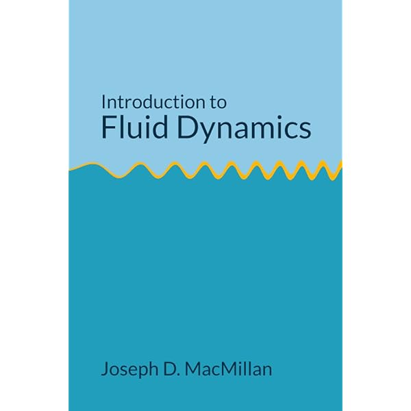 Fluid Dynamics for Physicists: Faber, T. E.: 9780521429696: Amazon