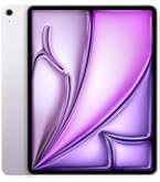 Amazon.com : Apple 2024 iPad Air (11-inch, Wi-Fi, 128GB) - Purple