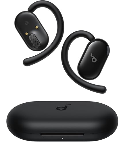 Amazon.com: Sony MDRXB80BS/B Premium, Wireless, in-Ear, Sports