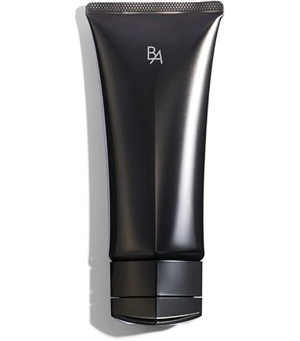 Amazon.com: POLA | B.A Wash 100g [Imported by SAIK0 JAPAN