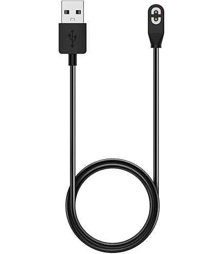 514aCnghLKL._AC_UL495_SR435,