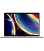 Amazon.com: Apple 2018 MacBook Air with 1.6GHz Intel Core i5 (13.3