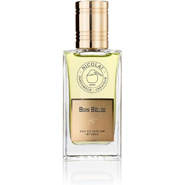 Amazon.com: Frapin Laskarina Eau de Parfum 100 ml : 美容與個人護理