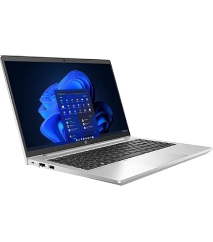 Amazon.com: HP ProBook 450 G9 15.6