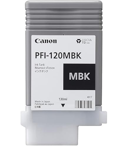 PFI-306インク26本セット PFI-306インク26本セット PFI-306 Canon純正