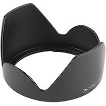 Canon 2752B002 EF-S 18-200mm f/3.5-5.6 is Standard-Zoom Lens Body