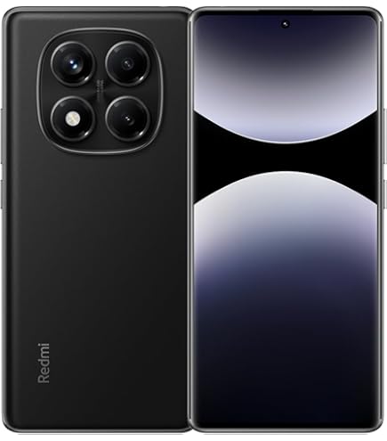 Amazon.com: Xiaomi 13T Pro 5G (512GB+12GB) Global ROM Unlocked