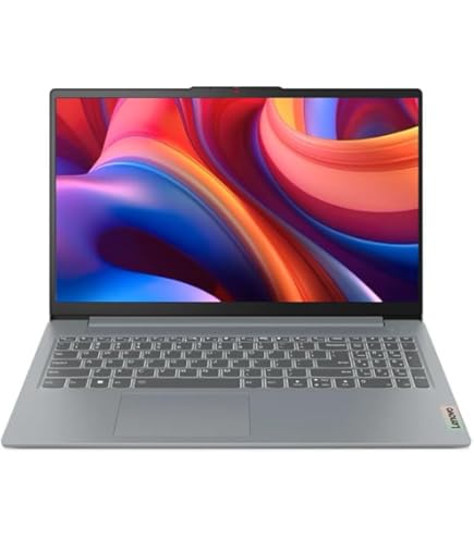 Amazon.com: Lenovo ThinkPad T495s Laptop, AMD Ryzen 5 Pro 3500U