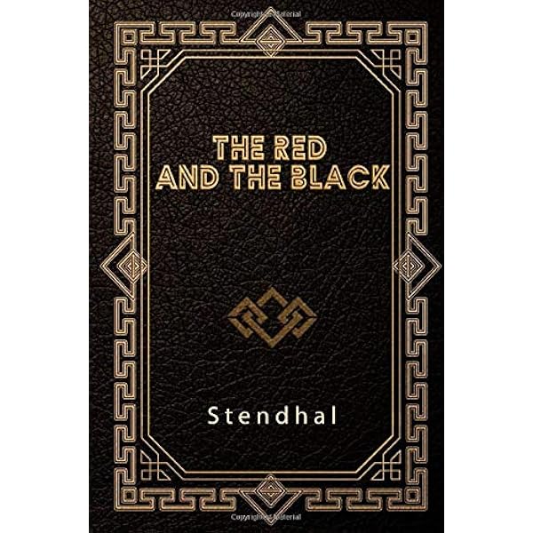 The Red And the Green: Iris Murdoch: Amazon.com: Books